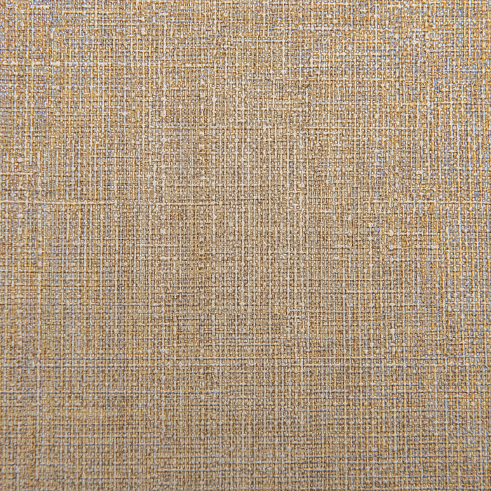 Sirpi JV102 Cromie 6934 — картинка №1