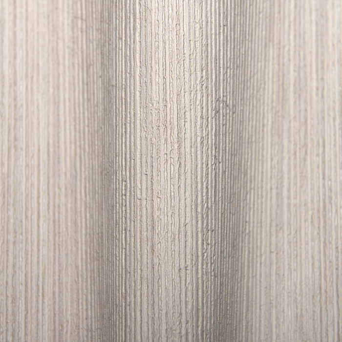 Sirpi Textures 7160 — картинка №2