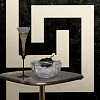 Versace Версаче 6 79174-1 — картинка №7