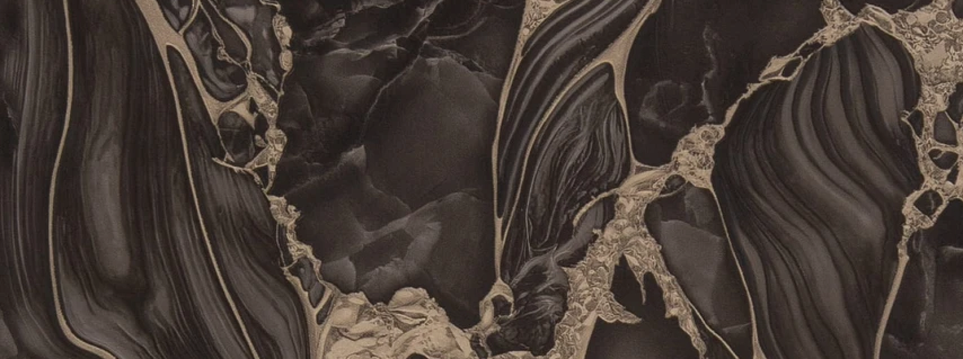 Изображение Zambaiti Burlesque 23925 R