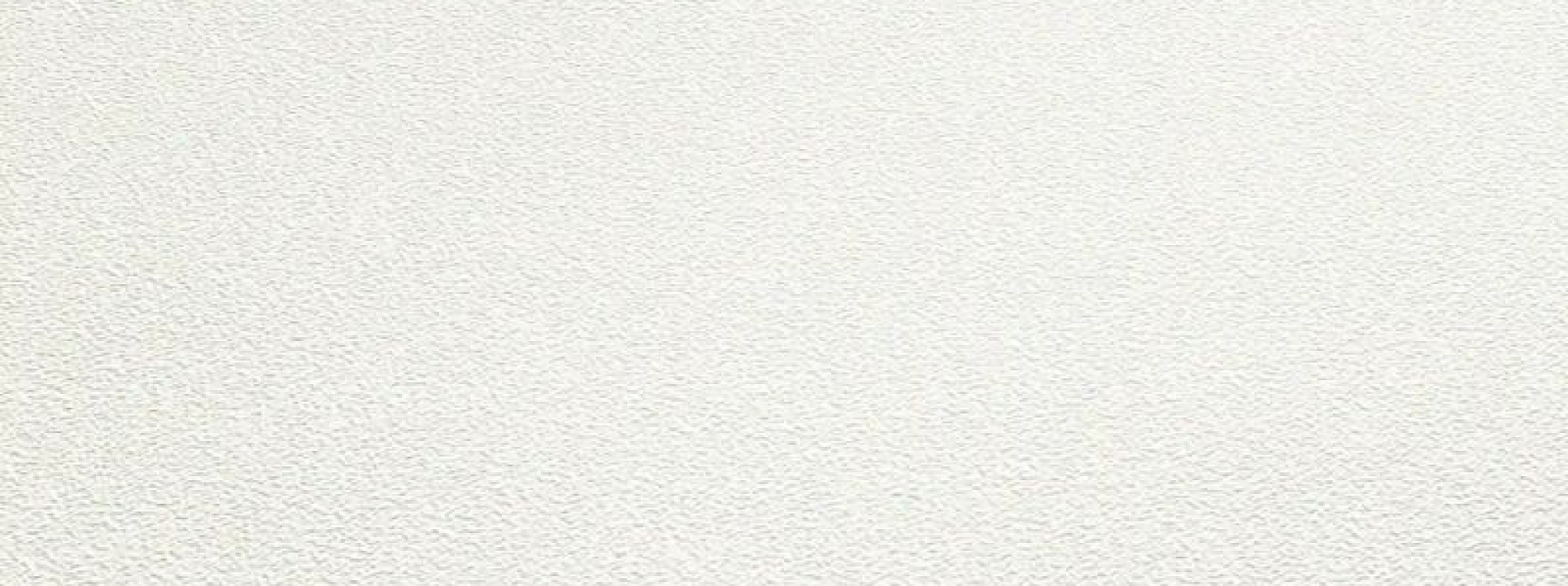 Изображение AS Creation Elite Shades 78651-1