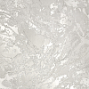 Wiganford Жар-птица 398-13 — картинка №1