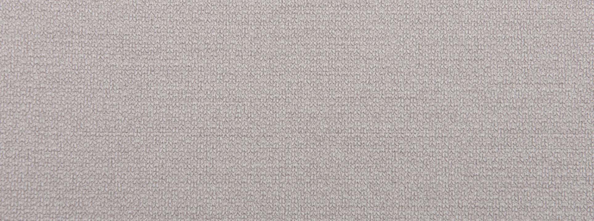 Изображение Andrea Rossi Gavi 54372-9