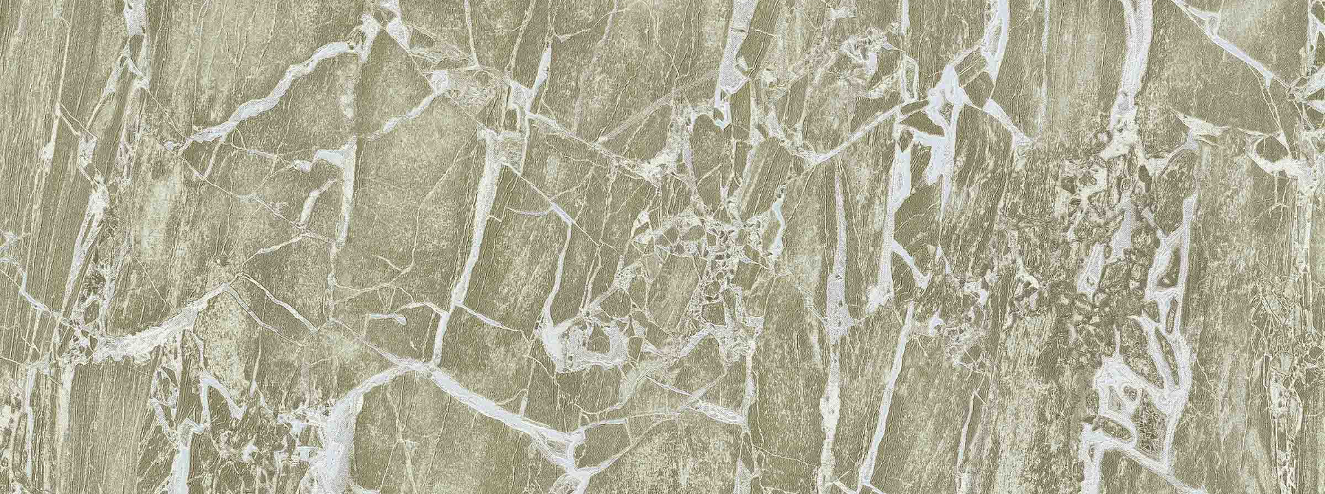 Изображение Emiliana Parati Каррара 3 84605