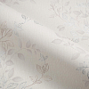 Палитра UniColor 72586-21 — картинка №6