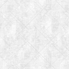 Erismann Lines 60990-02 — картинка №1
