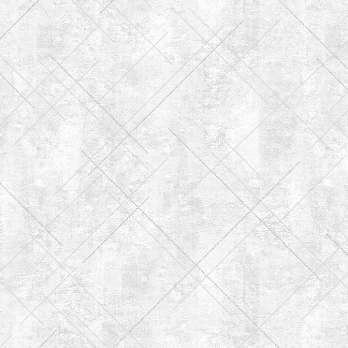 Erismann Lines 60990-02 — картинка №1