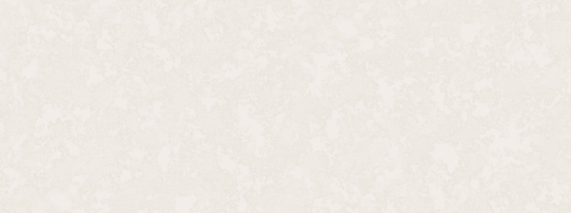 Изображение Erismann Frederic 61012-02