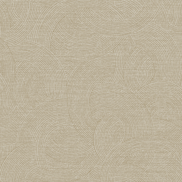 Grandeco Perfect Harmony 3305 PH — картинка №1