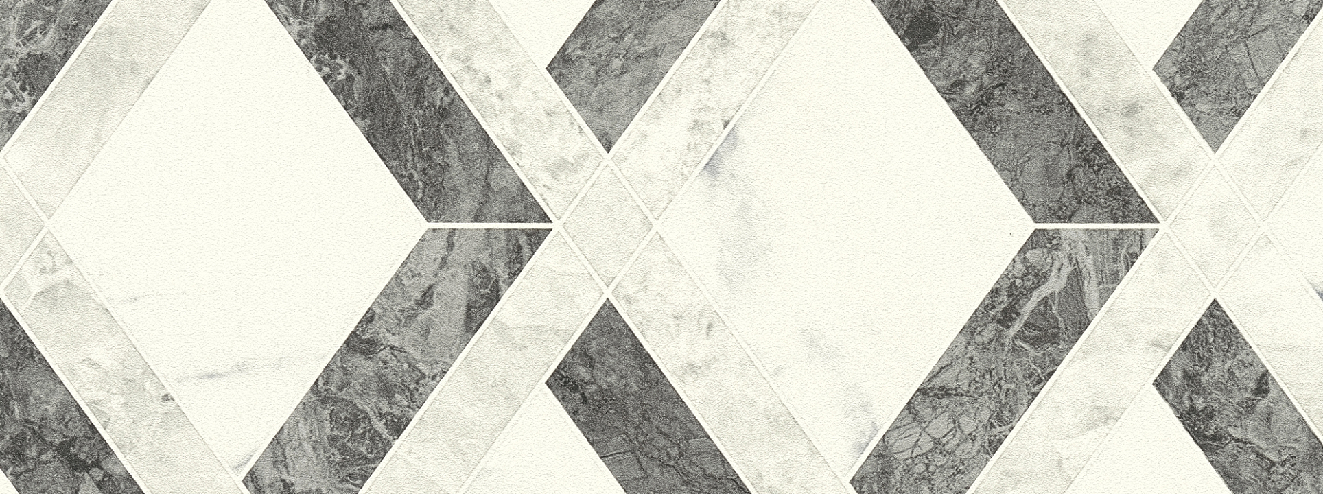 Изображение Versace Версаче 6 79133-3