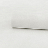 Erismann Vortex 61014-02 — картинка №2