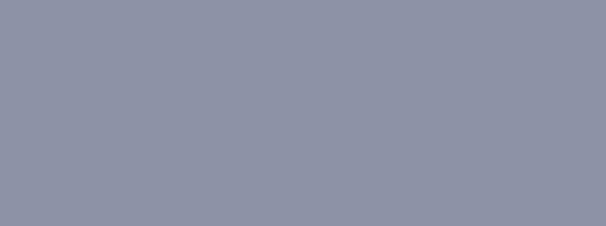 Изображение LОT1 144 Обои Loymina Лотос, 1*10,05 м
