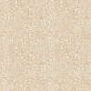 Alessandro Allori Breeze 2204-2 — картинка №1
