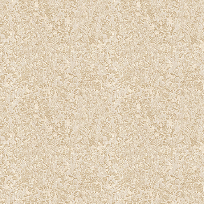 Alessandro Allori Breeze 2204-2 — картинка №1
