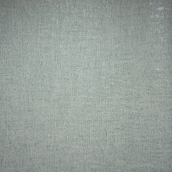Emiliana Parati Zen 72923 — картинка №1