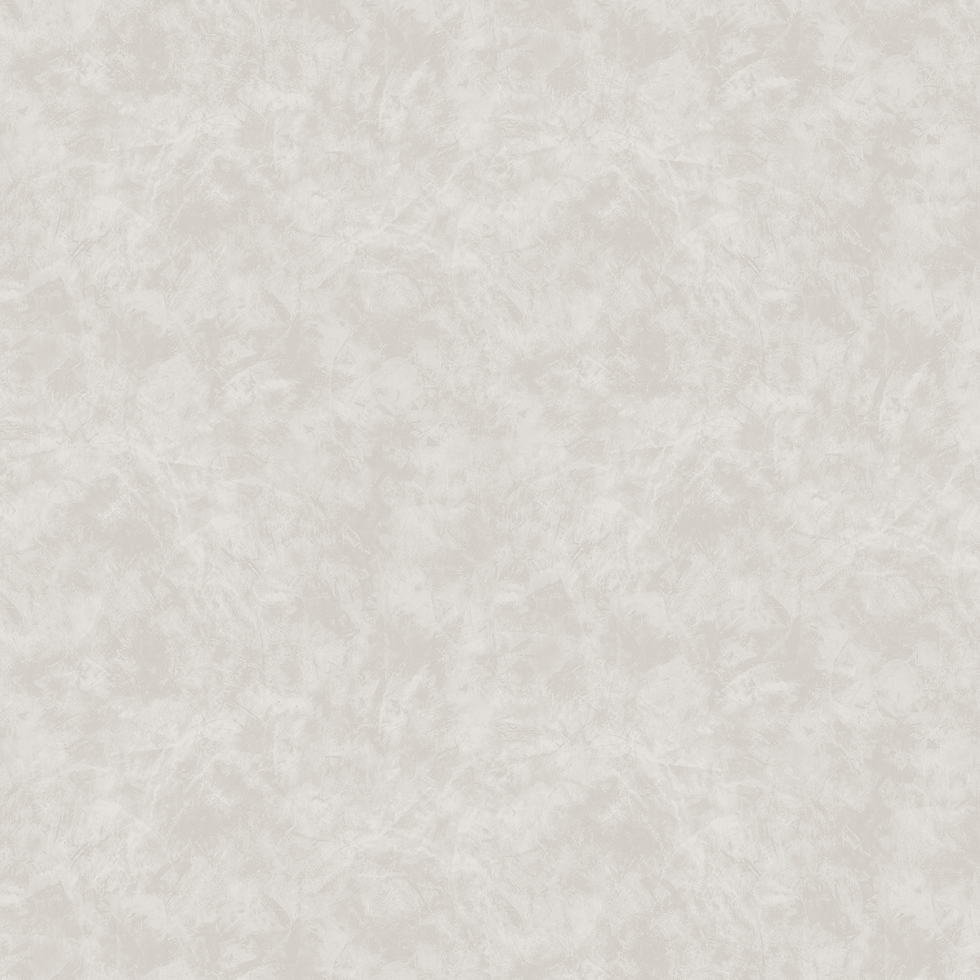 Victoria Stenova Peony 585348