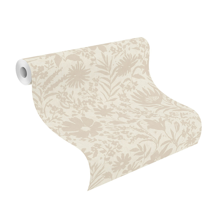 Rasch Paraiso 330403 — картинка №5