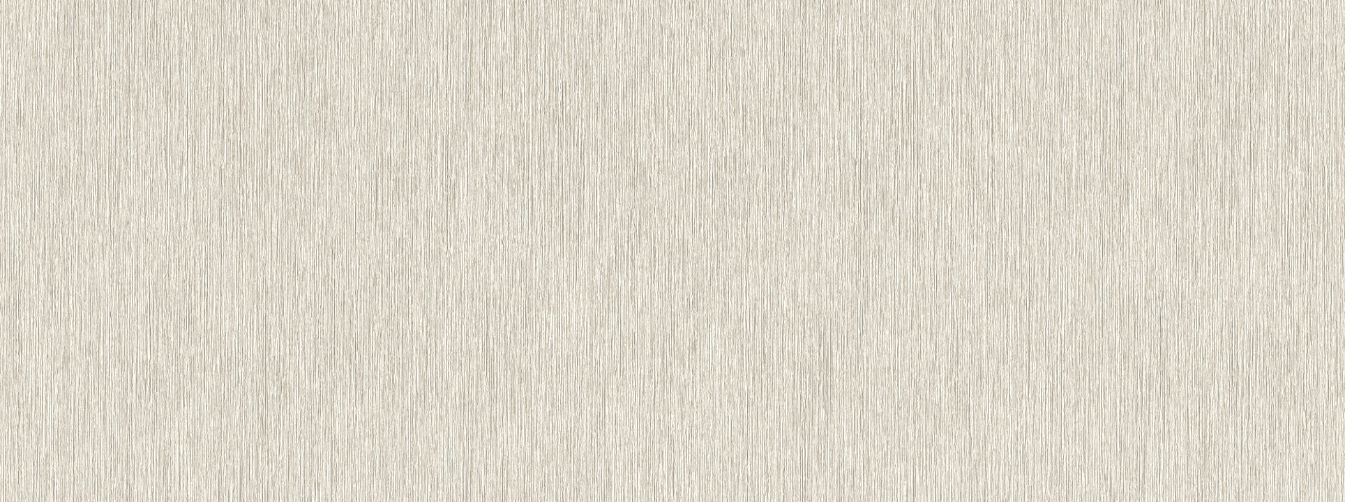 Изображение Rasch Amara 608649