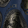 Versace Versace 5 38611-3 — картинка №2