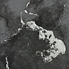 Erismann Atlantis 60936-06 — картинка №1
