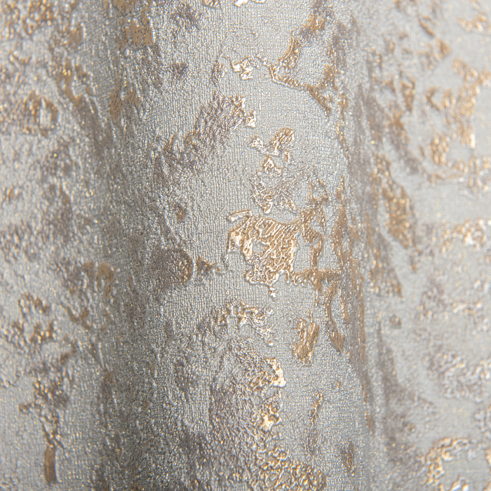 Emiliana Parati RC8 19057 — картинка №2