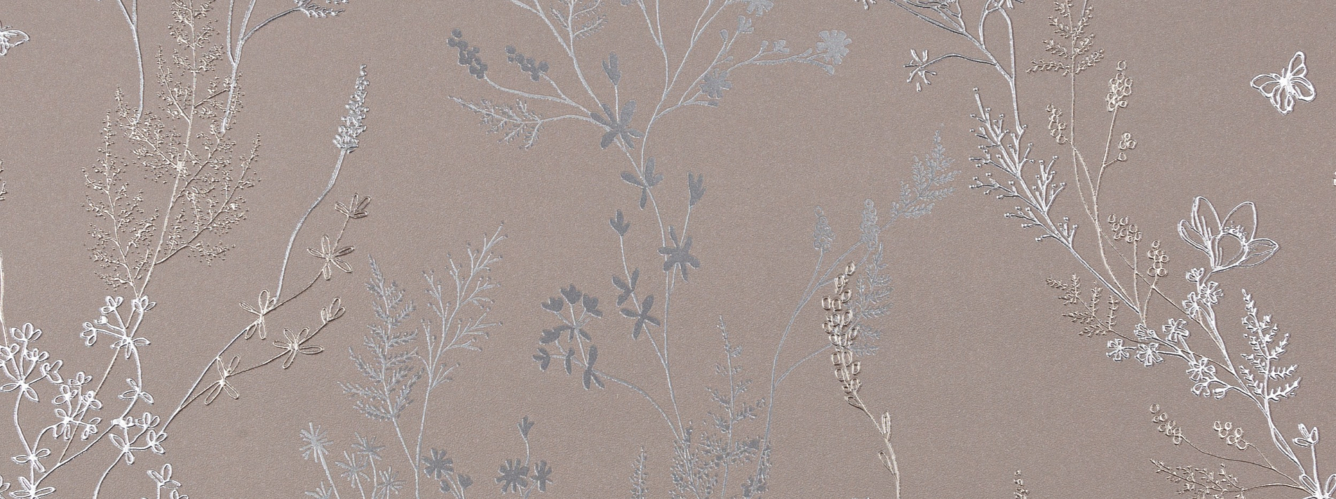 Изображение Палитра Summer Time 72414-82