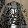 Versace Versace 5 38611-4 — картинка №2