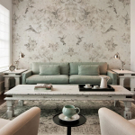 Панно под заказ 33263