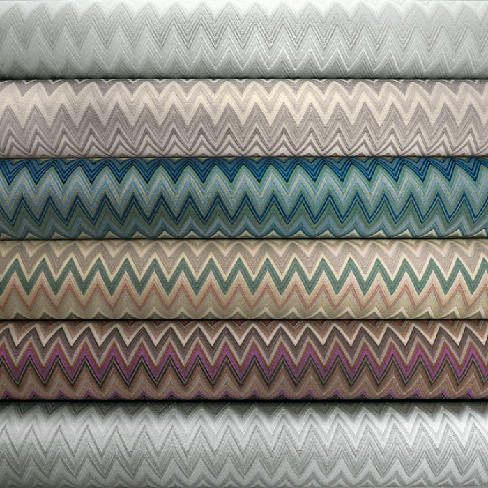 Sirpi Missoni Home 2017 20061 — картинка №4