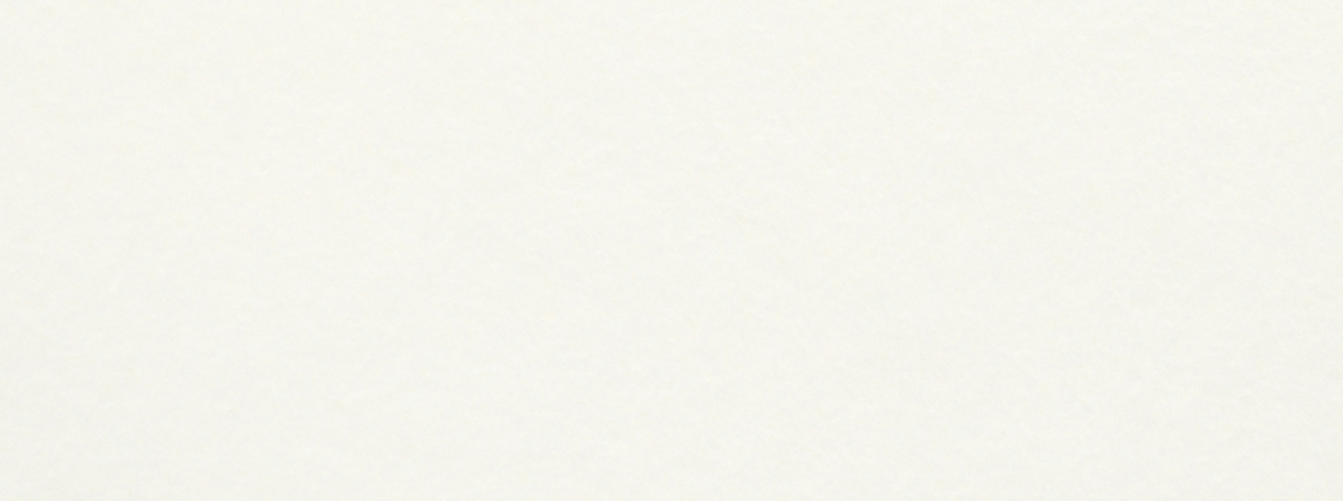 Изображение Marburg Patent Decor 9797