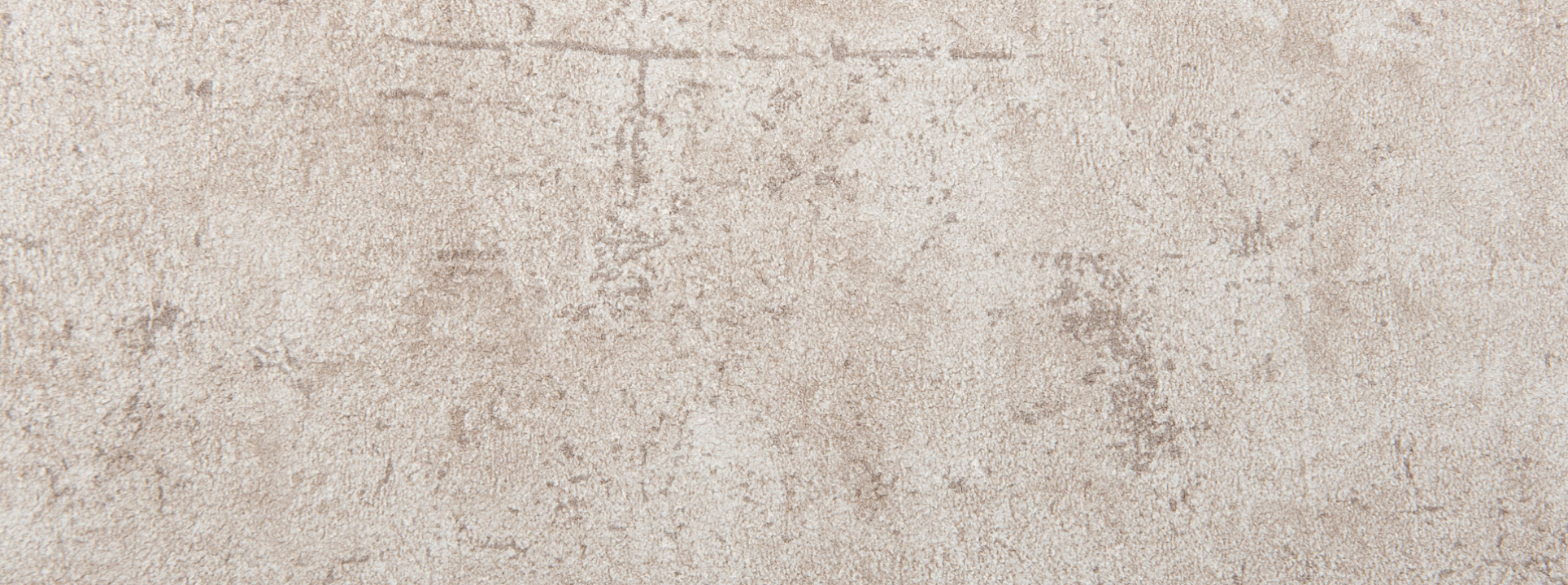 Изображение Alessandro Allori Rebecca 15005-6