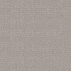 36924 Обои Marburg "Камарг" 1,06х10,05м  — картинка №1