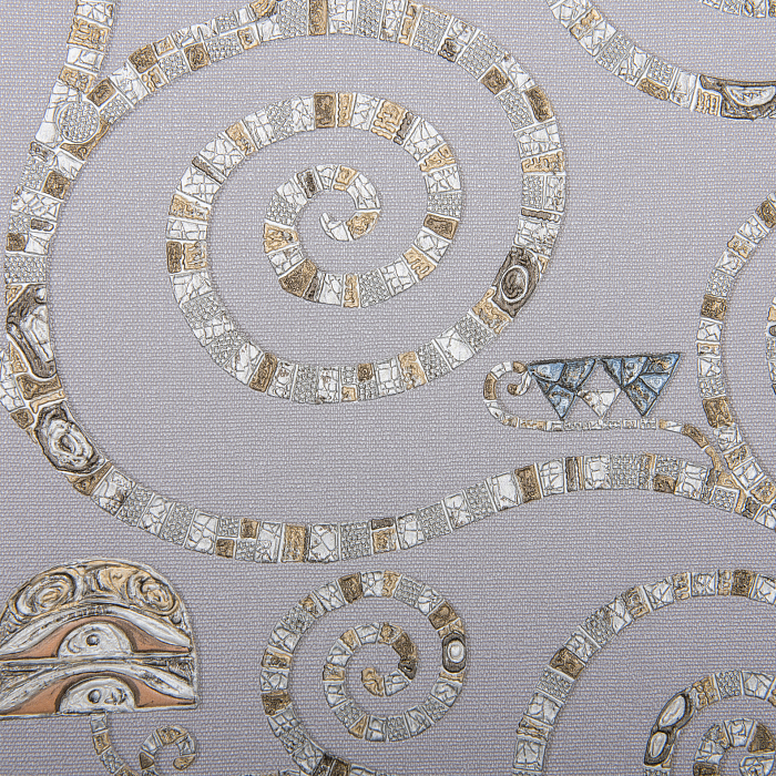 Sirpi Klimt 25601 AD4 — картинка №1