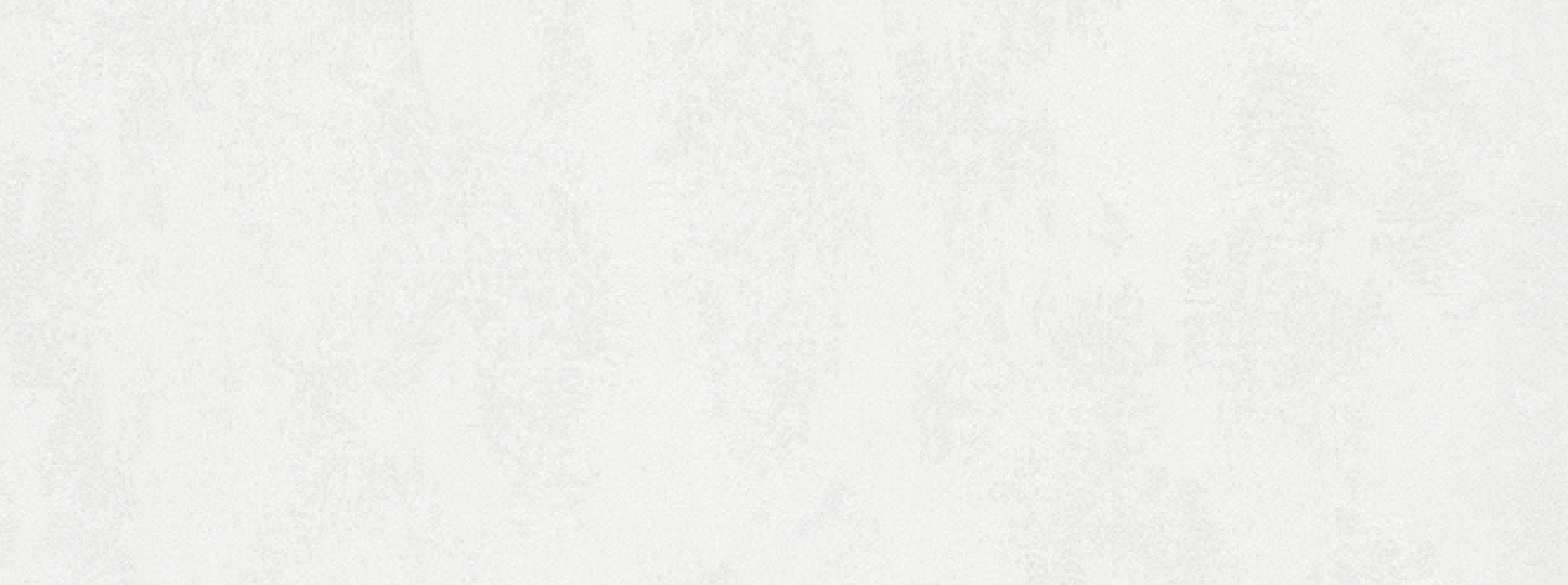 Изображение Marburg City Glow 34222