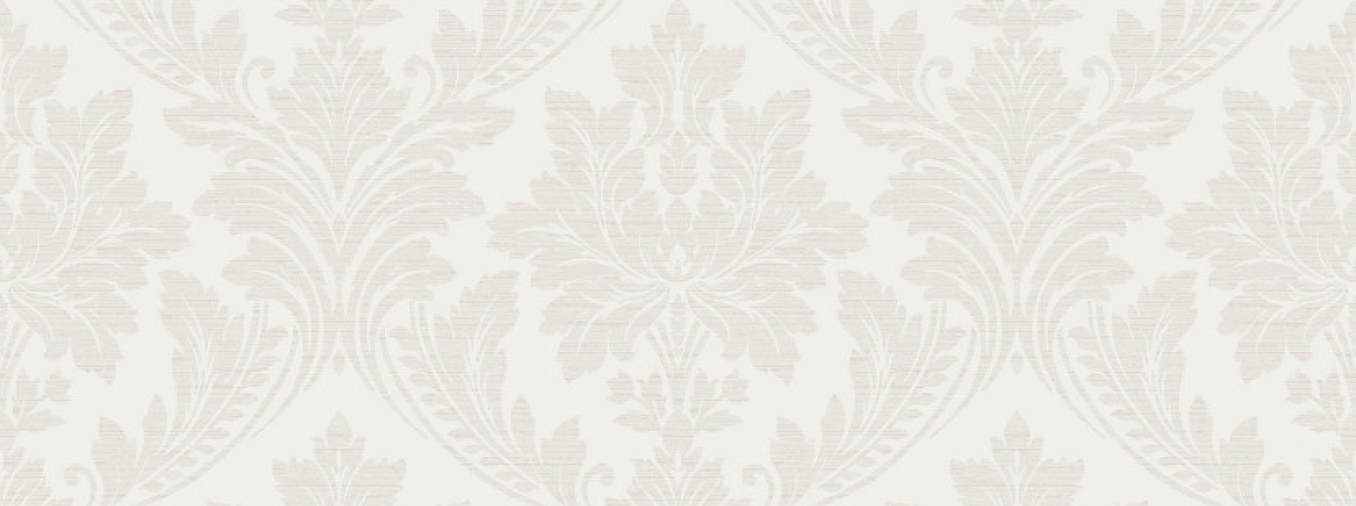 Изображение 65401 A обои Grandeco "Аркадия"0,53 *10,05 м. 