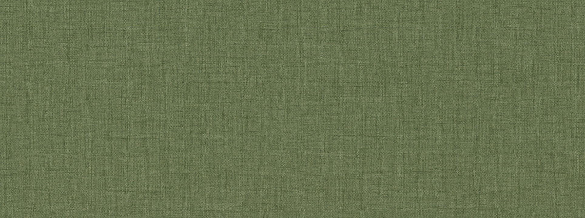 Изображение Euro Decor Base 7302-04