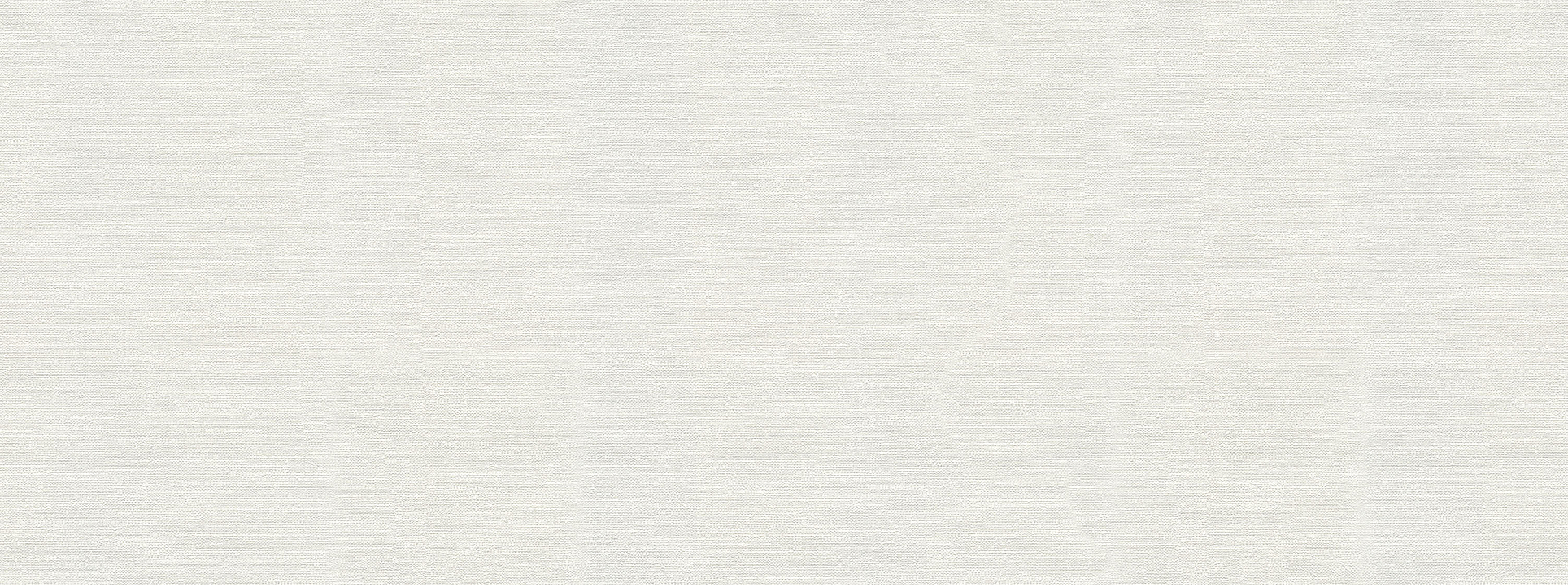 Изображение 74049 Обои Emiliana Parati "Гармония" 1,06*10,05 м
