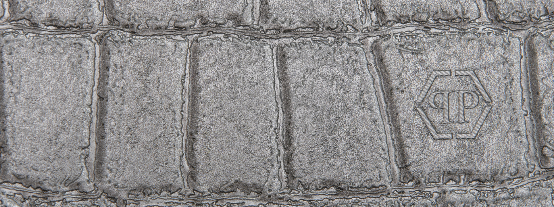 Изображение Zambaiti Philipp Plein 80034