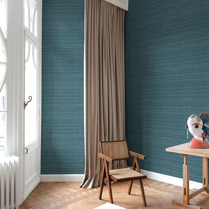 Grandeco Cumaru 1006 CU — картинка №2