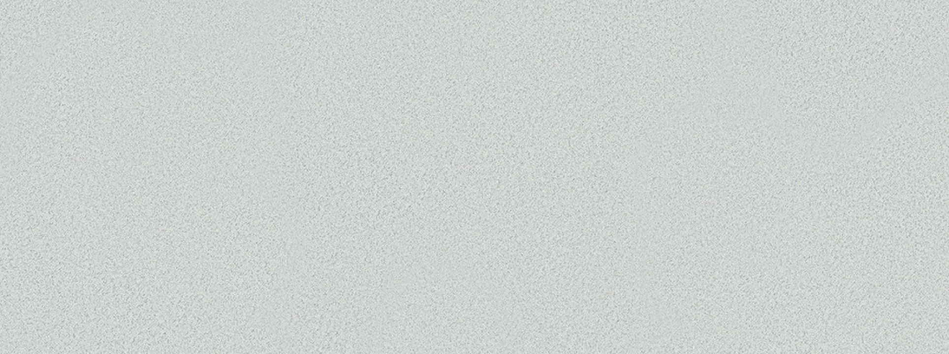 Изображение Marburg Lava 35227