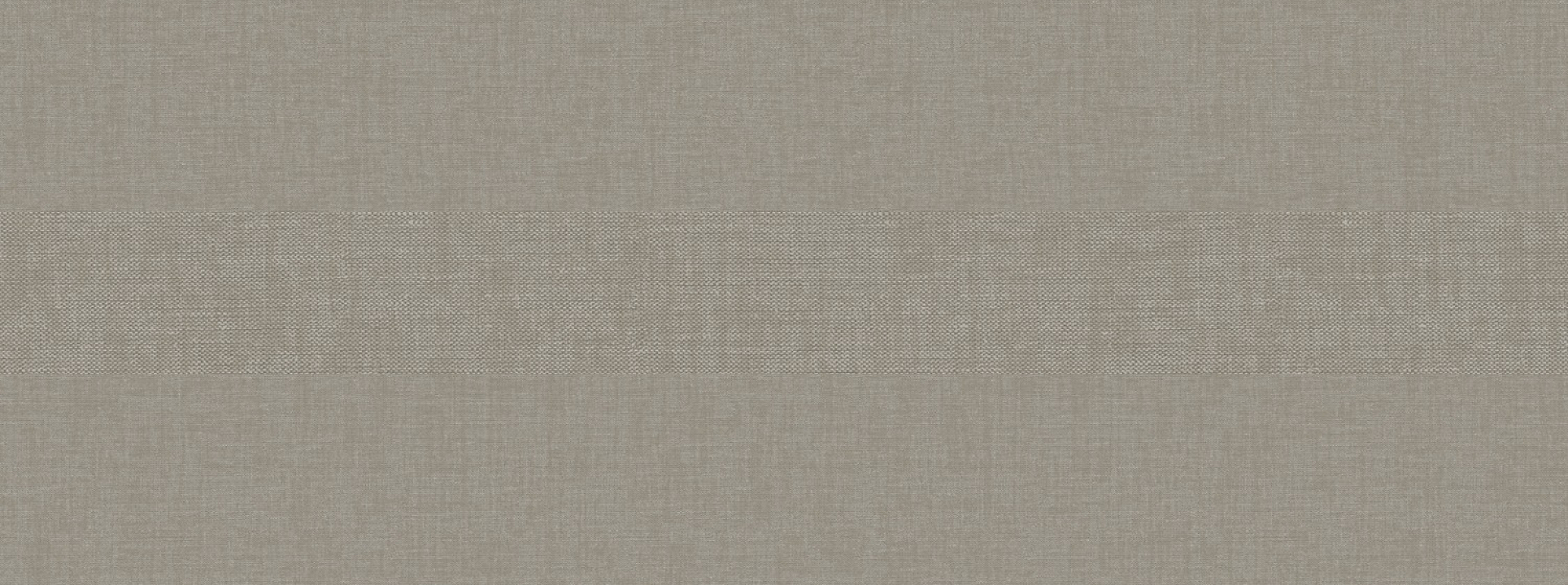 Изображение Bernardo Bartalucci Artadi 84291-12