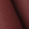 DUKA Linen Collection 28333-12 — картинка №3