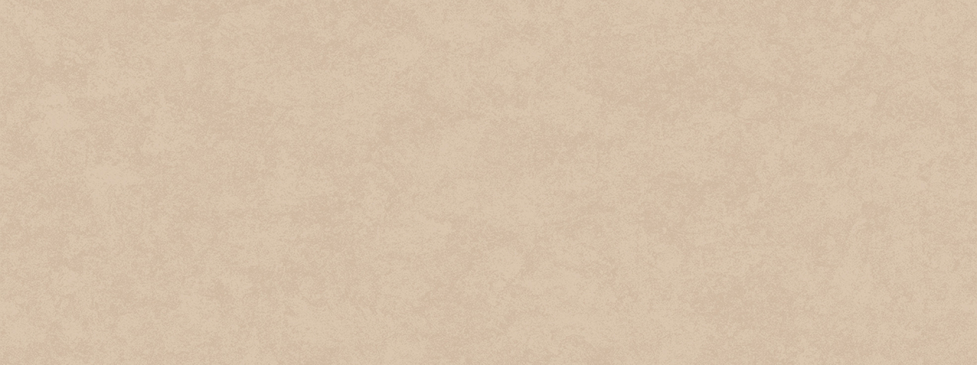 Изображение EST9 002/1 Обои  Milassa Classic Estate 1*10,05