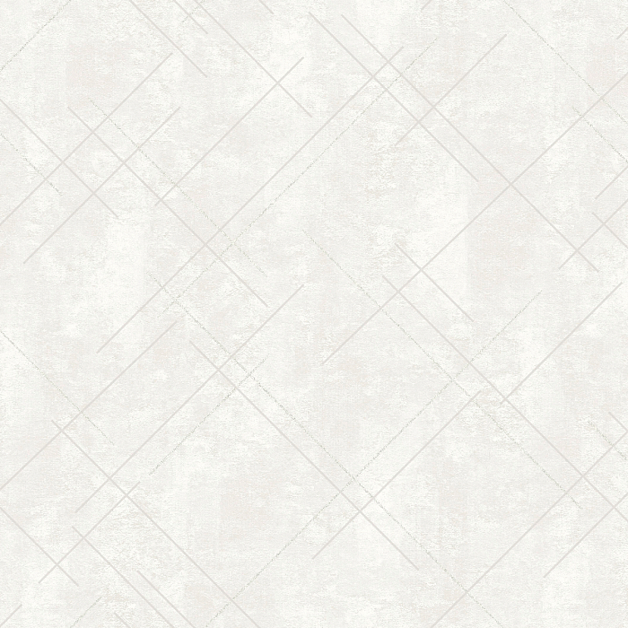 Erismann Lines 60990-03 — картинка №1