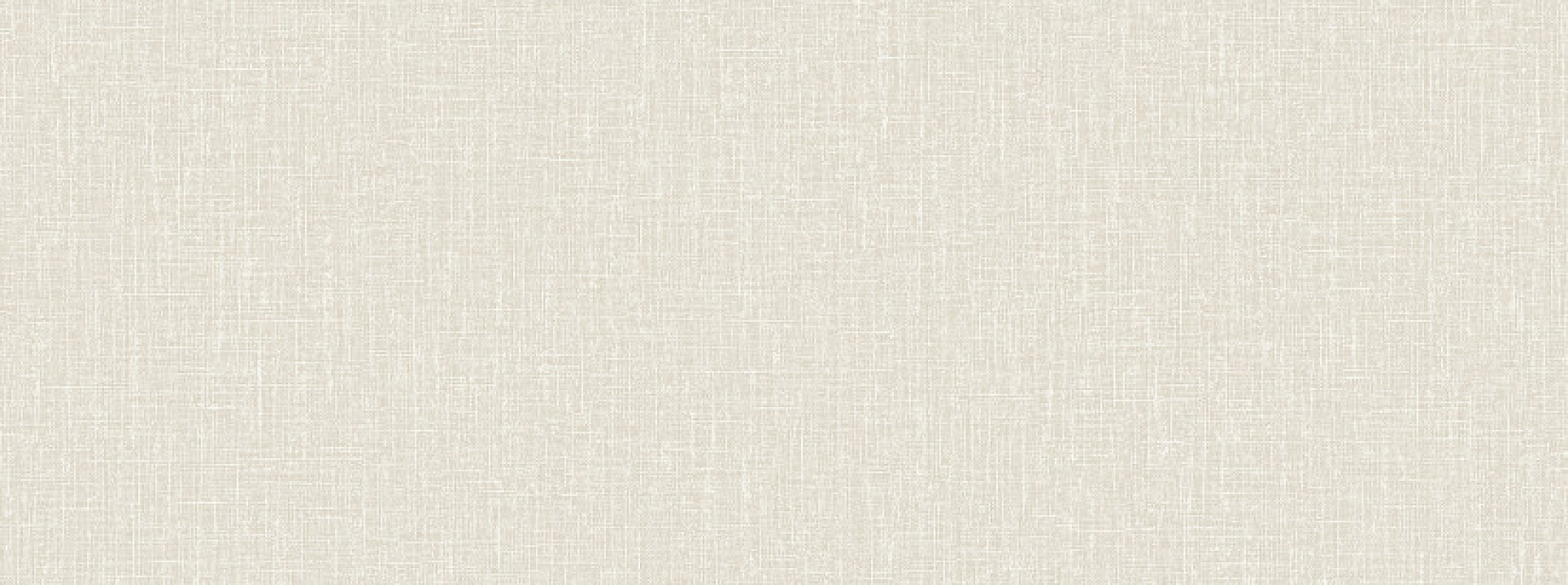 Изображение 1002 AT Обои Атмосфера  Grandeco 0.53 *10.05 м.