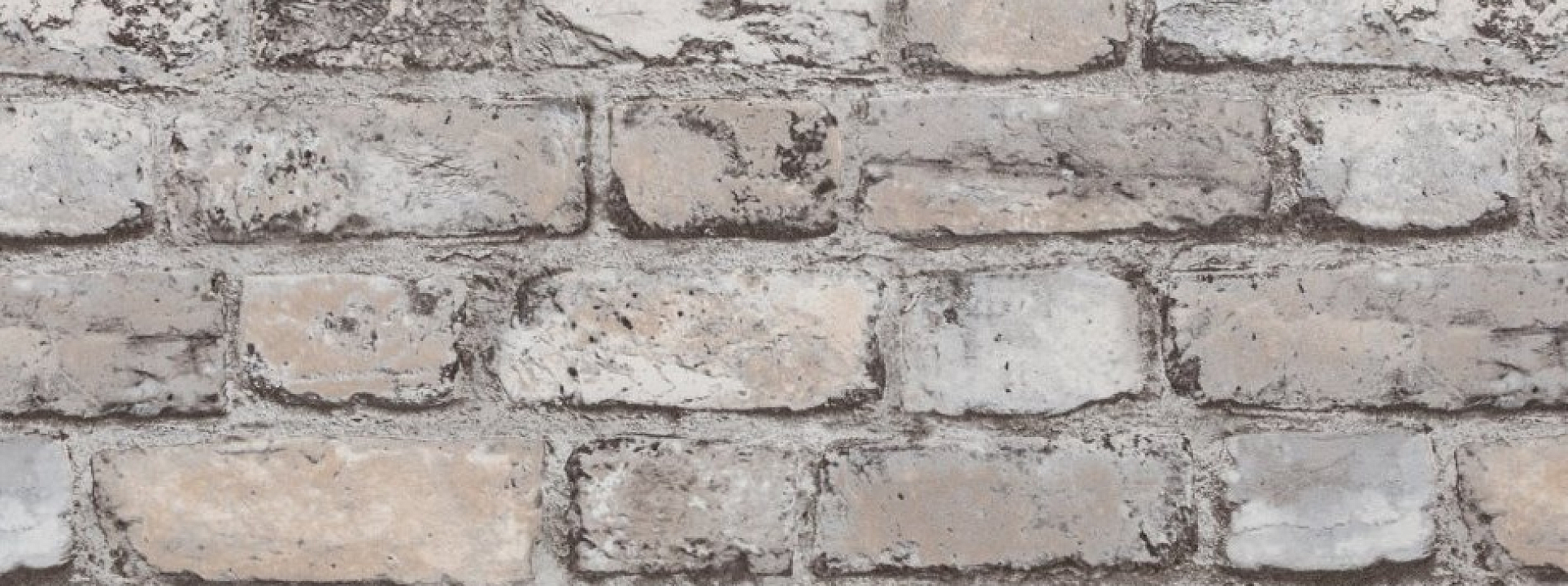 Изображение Палитра Mattoni 72584-64