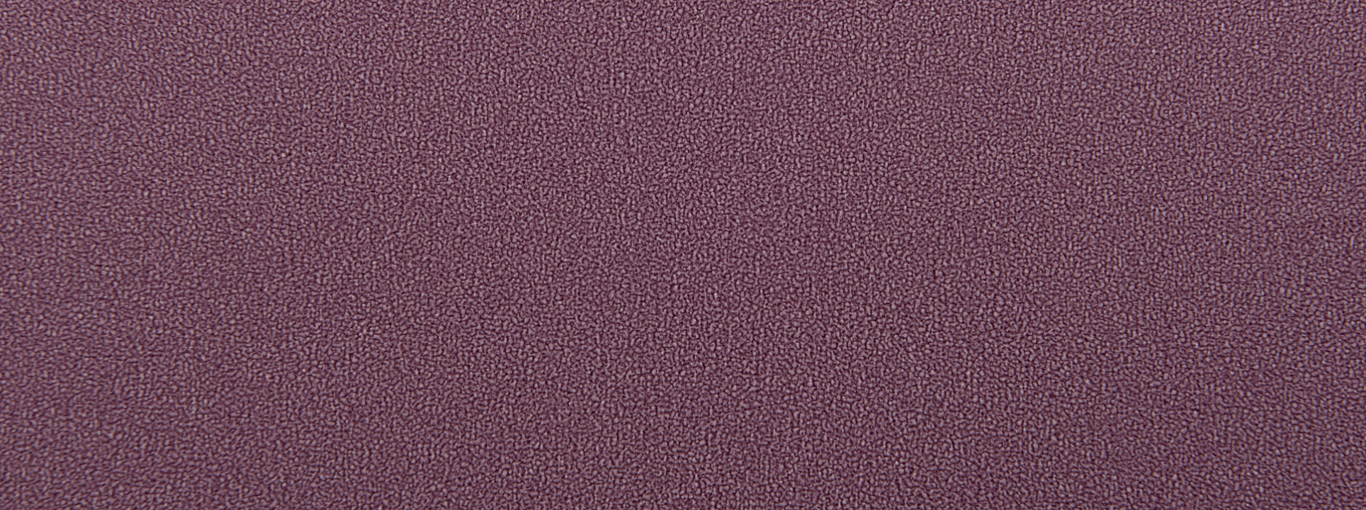 Изображение Andrea Rossi Cheradi 54400-10