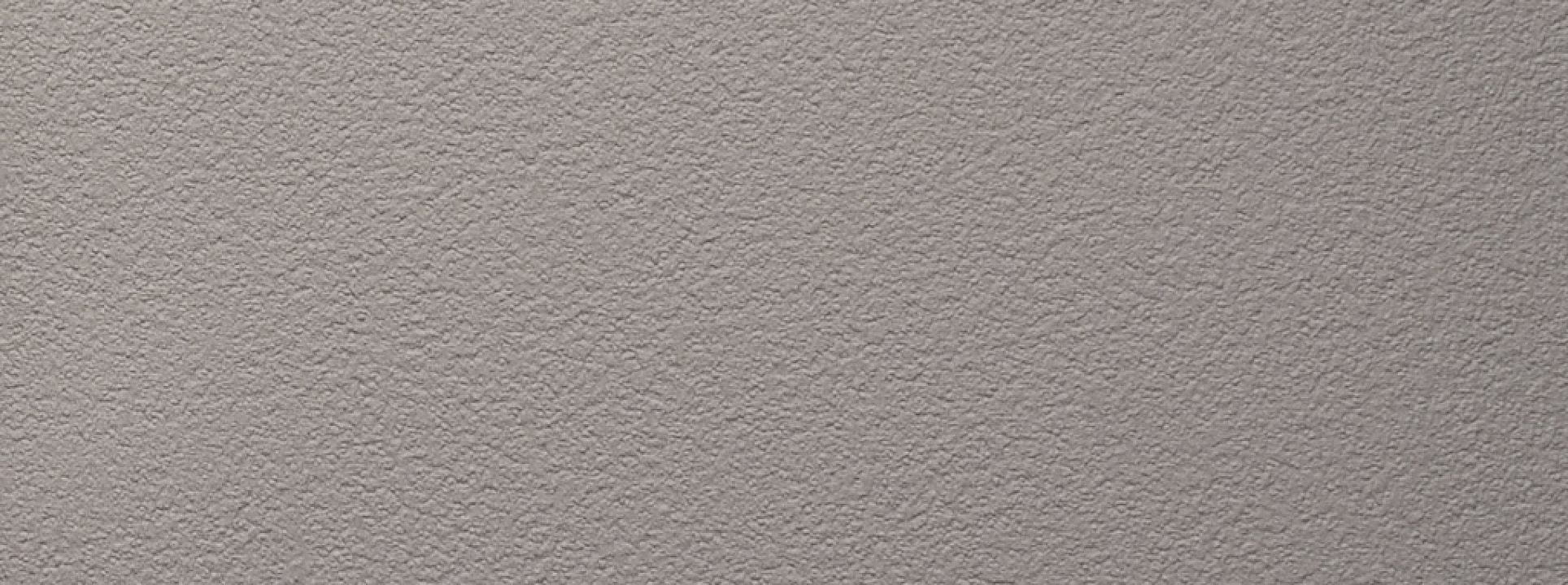 Изображение Alessandro Allori Bodega Grand 95014-15