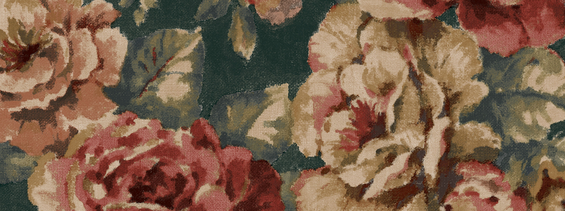 Изображение 3004 KE   Обои Grandeco "Увлечение" 1,06 *10,05 м. 