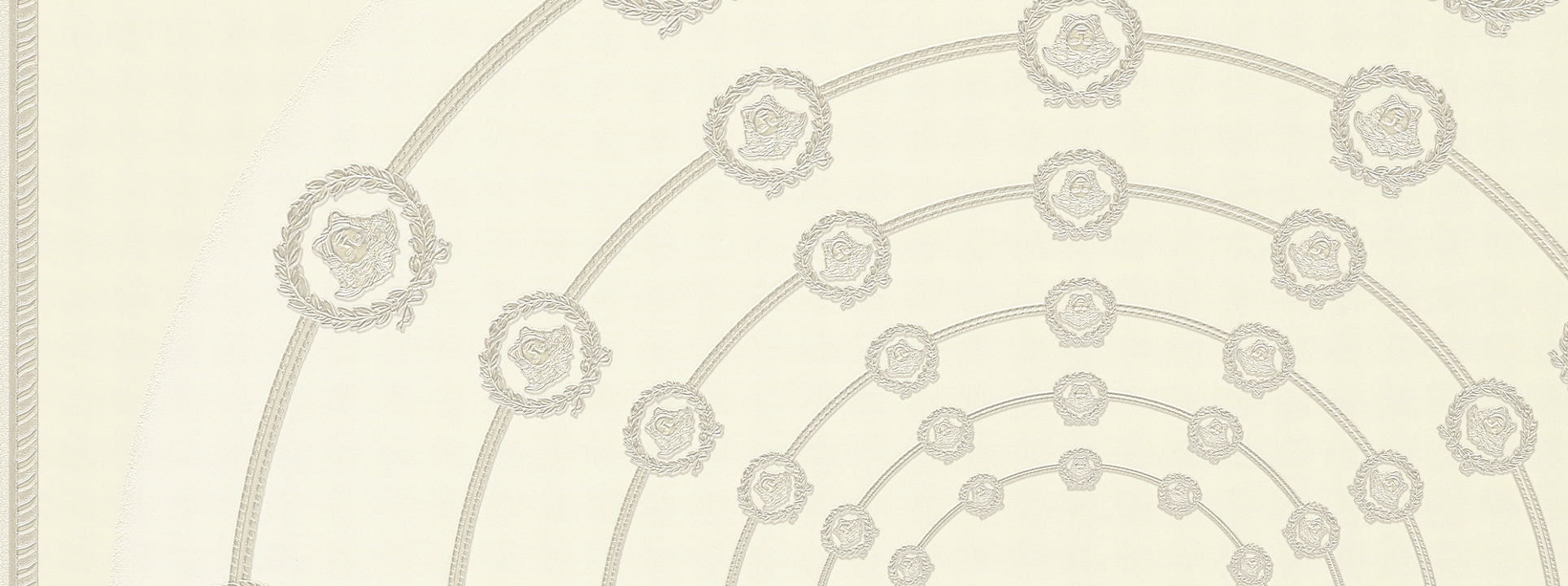 Изображение Versace Версаче 6 79175-2